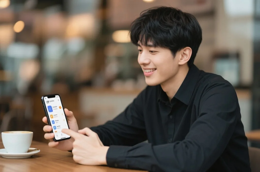 双赢APP与网页版全面对比分析：选择适合您的最佳娱乐方式