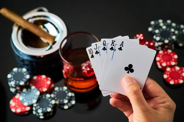 双赢娱乐 界面展示